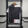 2019/2020 Retro Juventus Football Shirt Home - Detail 1