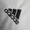 2019/2020 Retro Juventus Football Shirt Home - Detail 5