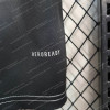 2019/2020 Retro Juventus Football Shirt Home - Detail 8