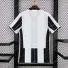 2016/2017 Retro Juventus Home Football Jersey - Detail 1