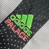 2019/2020 Retro Juventus Joint Edition Black and White Stripes Soccer Jersey 1:1 Thai Quality - Detail 5