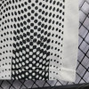 2019/2020 Retro Juventus Joint Edition Black and White Stripes Soccer Jersey 1:1 Thai Quality - Detail 8