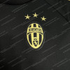 2015/2016 Retro Juventus Third Away Soccer Jersey - Detail 5