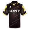 Retro Juventus Third Shirt 1995/96