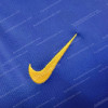 2008/2009 Retro Kids Size Barcelona Home Football Shirt 1:1 Thai Quality - Detail 6