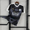 2015/2016 Retro Leicester City Away Football Shirt
