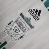 1993/1994 Retro Liverpool Away Football Shirt 1:1 Thai Quality - Detail 4