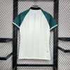 1995-1996 Retro Liverpool away Football Shirt 1:1 Thai Quality - Detail 1