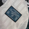 1995-1996 Retro Liverpool away Football Shirt 1:1 Thai Quality - Detail 4