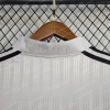 1995-1996 Retro Liverpool away Football Shirt 1:1 Thai Quality - Detail 7