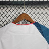 2006/2007 Retro Liverpool Away Football Shirt 1:1 Thai Quality - Detail 11