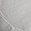 2006/2007 Retro Liverpool Away Football Shirt 1:1 Thai Quality - Detail 8