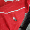 2006/2007 Retro Liverpool Football Shirt Home 1:1 Thai Quality - Detail 10
