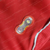 2006/2007 Retro Liverpool Football Shirt Home 1:1 Thai Quality - Detail 7