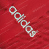1995/1996 Retro Liverpool Home Football Shirt 1:1 Thai Quality - Detail 3