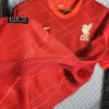 2021/2022 Retro Liverpool Home Soccer Jersey 1:1 Thai Quality - Detail 3