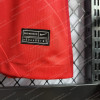 2021/2022 Retro Liverpool Home Soccer Jersey 1:1 Thai Quality - Detail 5