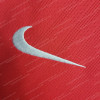 2007-2008 Retro Long Sleeve Manchester United Home Football Shirt 1:1 Thai Quality - Detail 4