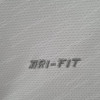 2012 Retro Long Sleeve Portugal Away Football Shirt - Detail 6