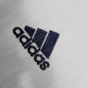 2016/2017 Retro Long Sleeve Real Madrid Home Football Shirt 1:1 Thai Quality - Detail 3