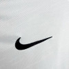2011/2012 Retro Long Sleeve Santos Away Football Shirt - Detail 2