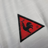 2002/2003 Retro Manchester City Away Football Shirt - Detail 2