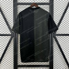 2013/2014 Retro Manchester City Away Football Shirt - Detail 1
