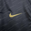 2013/2014 Retro Manchester City Away Football Shirt - Detail 2