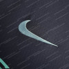 2015/2016 Retro Manchester City Away Football Shirt - Detail 4