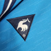 2001/2002 Retro Manchester City Home Football Shirt - Detail 4