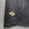 1993/1994 Retro Manchester United Away Football Shirt 1:1 Thai Quality - Detail 8