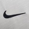 2013/2014 Retro Manchester United Away Football Shirt 1:1 Thai Quality - Detail 3