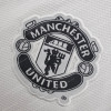 2013/2014 Retro Manchester United Away Football Shirt 1:1 Thai Quality - Detail 4