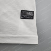 2013/2014 Retro Manchester United Away Football Shirt 1:1 Thai Quality - Detail 6