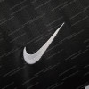 2007/2008 Retro Manchester United Third Away Football Shirt - Detail 2
