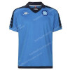 Retro Napoli Home Shirt 1926