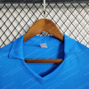 1988/1989 Retro Napoli Home Soccer Jersey 1:1 Thai Quality - Detail 4