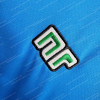 1988/1989 Retro Napoli Home Soccer Jersey 1:1 Thai Quality - Detail 7