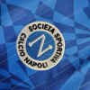 1991/1993 Retro Napoli Home Soccer Jersey 1:1 Thai Quality - Detail 6
