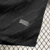 2012 Retro Netherlands Away Jersey - Detail 2