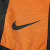 2012 Retro Netherlands Away Jersey - Detail 4