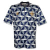 Retro Northern Ireland Away Shirt 1990