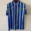 Retro Northern Ireland Away Shirt 1992