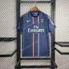 2012/2013 Retro Paris Saint-Germain Home Football Shirt 1:1 Thai Quality