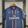 2012/2013 Retro Paris Saint-Germain Home Football Shirt 1:1 Thai Quality - Detail 2