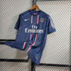 2012/2013 Retro Paris Saint-Germain Home Football Shirt 1:1 Thai Quality - Detail 3