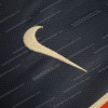 2012/2013 Retro Paris Saint-Germain Home Football Shirt 1:1 Thai Quality - Detail 4