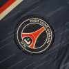 2012/2013 Retro Paris Saint-Germain Home Football Shirt 1:1 Thai Quality - Detail 5