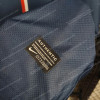 2012/2013 Retro Paris Saint-Germain Home Football Shirt 1:1 Thai Quality - Detail 6