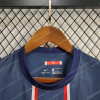 2012/2013 Retro Paris Saint-Germain Home Football Shirt 1:1 Thai Quality - Detail 7